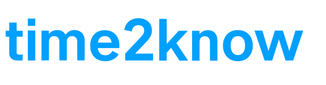Logo Grafik